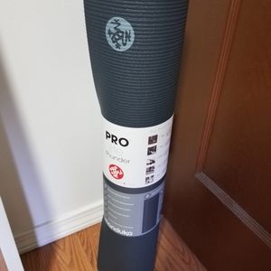Manduka Prolite Mat